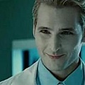 Carlisle(Peter Facinelli)2.jpg