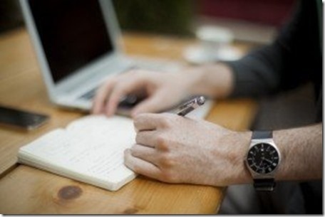 writing-workstation-office-business-notebook