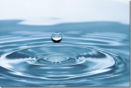 drops-of-water-578897_1280