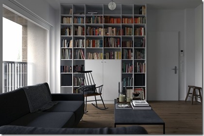 library-5018662_1280