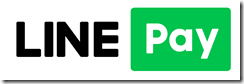 linepay-logo-tw