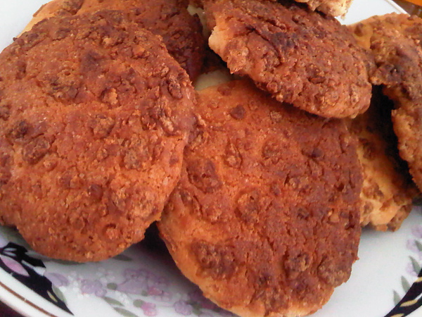 corn flakes cookie!.jpg