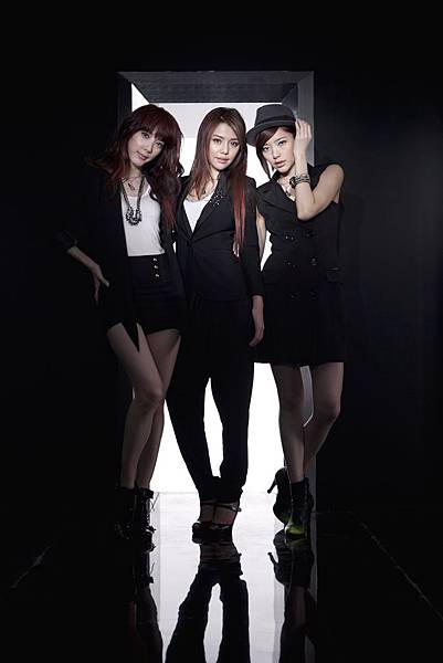 Dream Girls新歌流淚也要美 (4).jpg Dream Girls新歌流淚也要美 (4).jpg