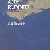 追風箏的孩子 追風箏的孩子