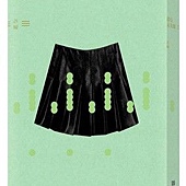 裙長未及膝 裙長未及膝