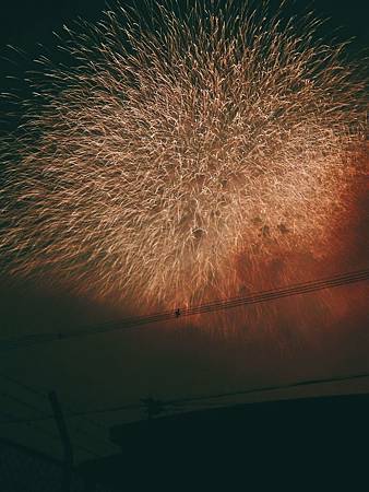 IMG20180801203254.jpg IMG20180801203254.jpg