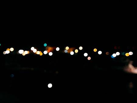 IMG20180804194219 IMG20180804194219
