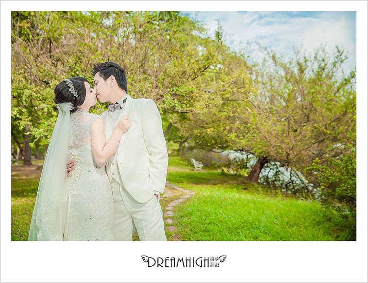 IMG_0760.jpg IMG_0760.jpg