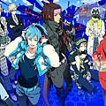 dramaticalmurder 00.jpg