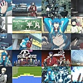 dramaticalmurder ep01.jpg