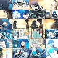 dramaticalmurder ep12.jpg