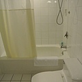 Guam hotel 05.JPG