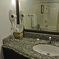 Guam hotel 06.JPG