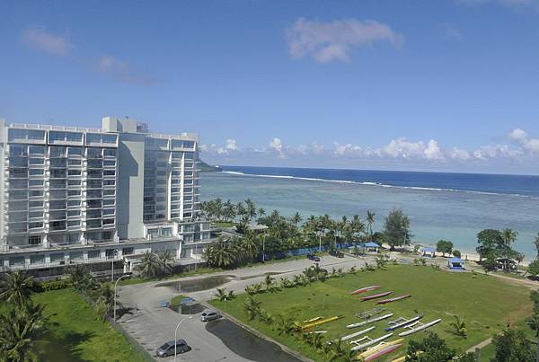 Guam hotel 08.JPG