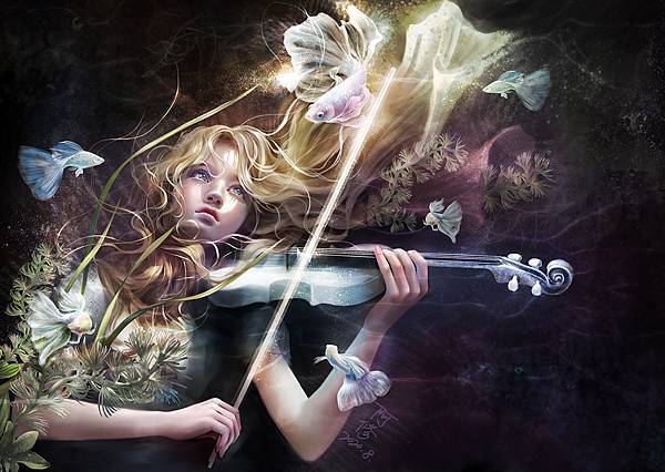 小提琴少女.jpg