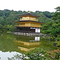 2009 KANSAI 135.JPG