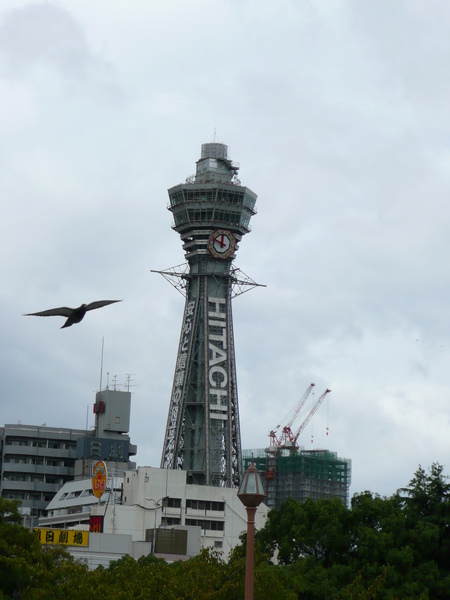 2009 KANSAI 495.JPG