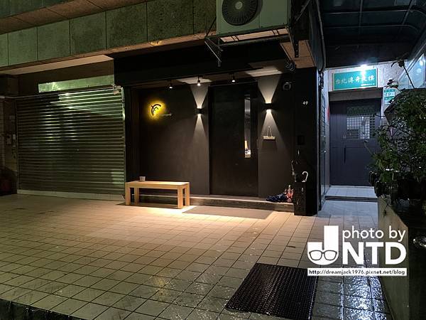 鐵 F.f Teppanyaki- 西門外觀-1.JPG 鐵 F.f Teppanyaki- 西門外觀-1.JPG