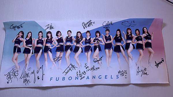 IMG_6696.JPG IMG_6696.JPG