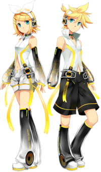 200px-Kagamine_append.png