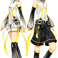 200px-Kagamine_append.png