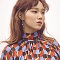 [GRAZIA] 2017年4月