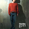 FIGAROgirl-2004年2月-003