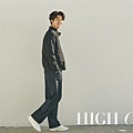 [HIGH CUT] 2017年2月