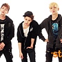 [@Star1] 2013年4月 (SHINee) 側拍