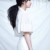 [CeCi] 2013年4月 (★Suzy★MissA)