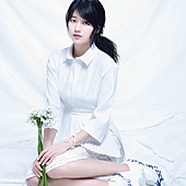 [CeCi] 2013年4月 (★Suzy★MissA)