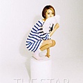 [TheStar] 2013年5月 (★許嘉允★4minute)