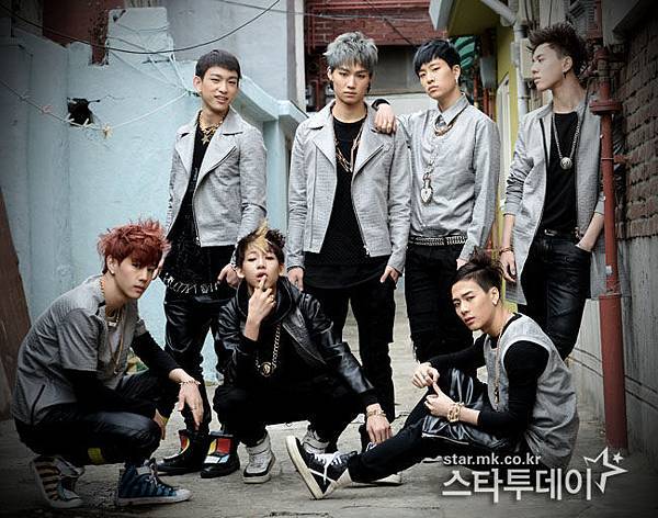 [star.mk] 20140208 (GOT7)