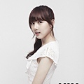 [HIM] 2015年7月 (GFRIEND)