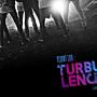 Digital Booklet - FLIGHT LOG _ TURBU_001.png