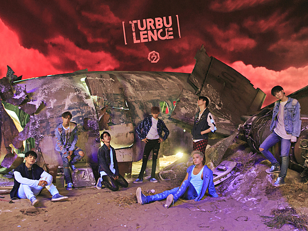 Digital Booklet - FLIGHT LOG _ TURBU_002.png