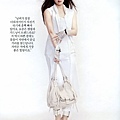 [Instyle] 2013年6月