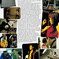 [Seventeen] 2004年3月