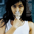 [Seventeen] 2004年7月