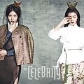 [TheCelebrity] 2014年1月