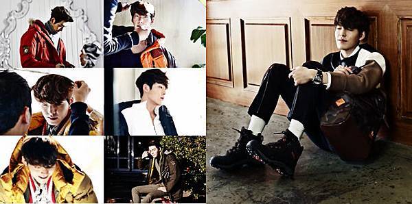 [HighCut] 2014年1月