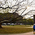 HSU_7847-1.jpg