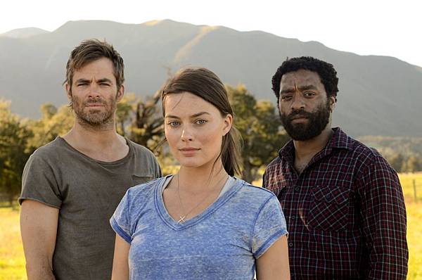 Z for Zachariah (2015)_001.jpg