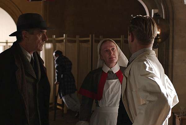 影評 天才無限家 有限的人生求無限的解答 圓點點的點線面 痞客邦