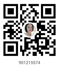 我的收款QRCode 002.jpg