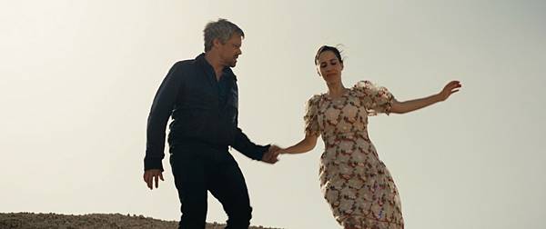 [問卦] 上帝是不是又降罰以色列了？