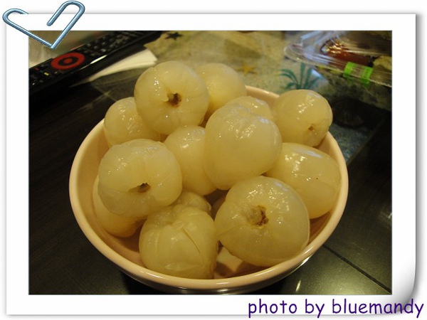 PhotoCap_001.jpg PhotoCap_001.jpg