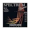 spectrum10f