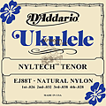 daddario-ej88t-tenor-ukulele-nyltech_lrg_结果