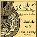 Koolau-Gold-Tenor-Strings 拷貝_结果